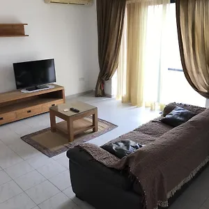  Holiday home Swieqi Semi Detached Maisonette