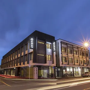 quest-on-manchester.top-hotels-christchurch.com/